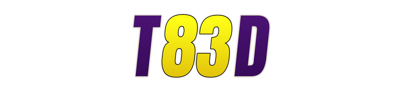 t83d